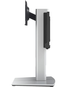 MONITOR ACC STAND CFS22/482-BBEM DELL