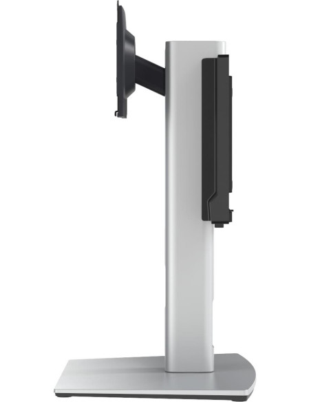MONITOR ACC STAND CFS22/482-BBEM DELL
