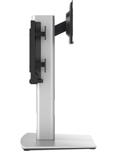 MONITOR ACC STAND CFS22/482-BBEM DELL