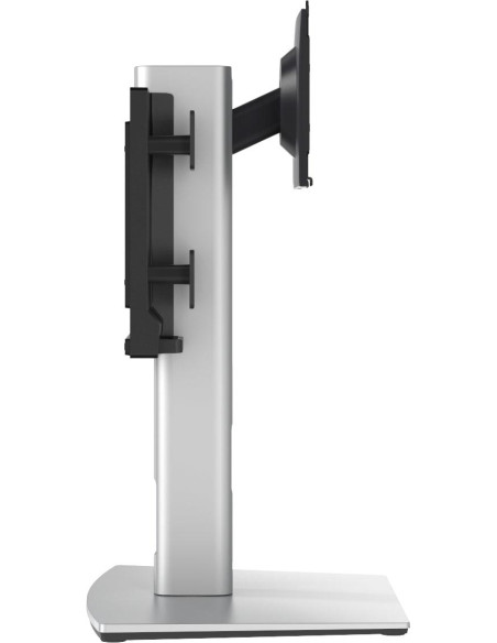 MONITOR ACC STAND CFS22/482-BBEM DELL
