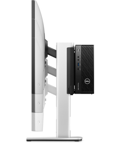 MONITOR ACC STAND CFS22/482-BBEM DELL