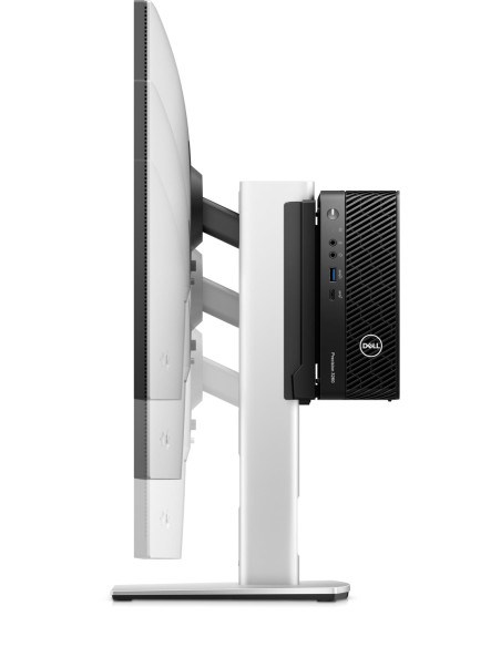 MONITOR ACC STAND CFS22/482-BBEM DELL