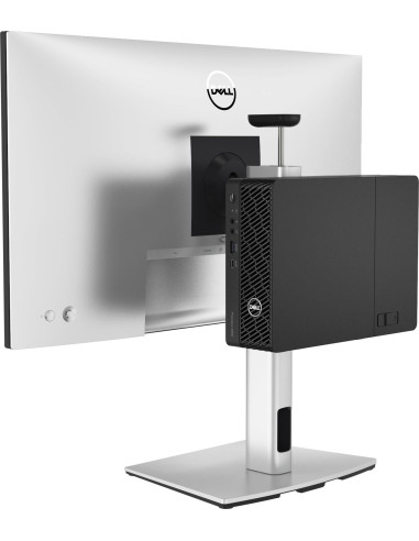 MONITOR ACC STAND CFS22/482-BBEM DELL