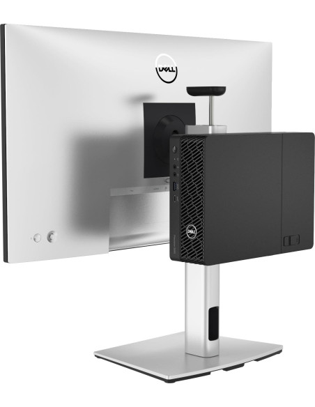 MONITOR ACC STAND CFS22/482-BBEM DELL