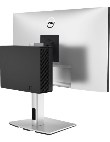 MONITOR ACC STAND CFS22/482-BBEM DELL