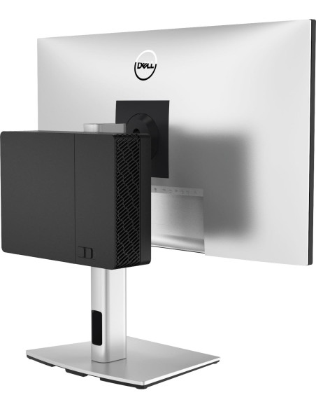 MONITOR ACC STAND CFS22/482-BBEM DELL
