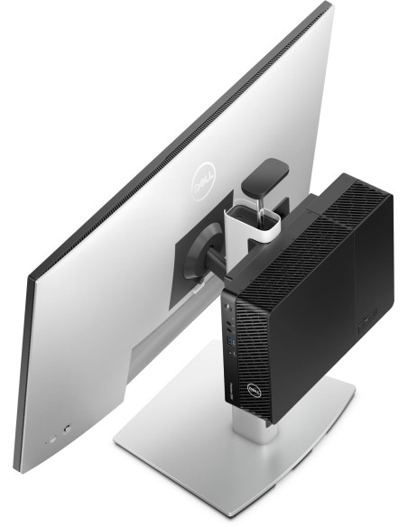 MONITOR ACC STAND CFS22/482-BBEM DELL