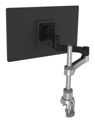 MONITOR ACC ARM ZEPHER SINGLE/RGOVLZE4SI R-GO TOOLS