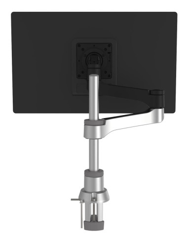 MONITOR ACC ARM ZEPHER SINGLE/RGOVLZE4SI R-GO TOOLS