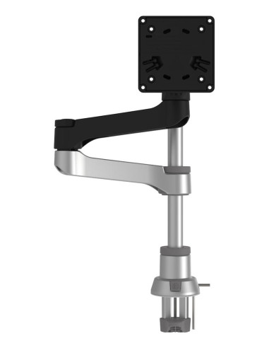 MONITOR ACC ARM ZEPHER SINGLE/RGOVLZE4SI R-GO TOOLS