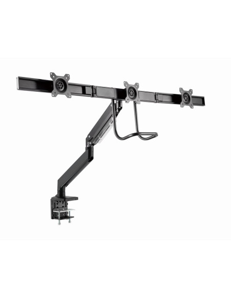 DISPLAY ACC MOUNTING ARM/17-27" MA-DA3-03 GEMBIRD