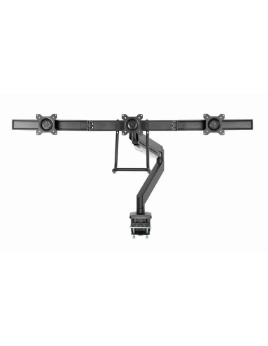 DISPLAY ACC MOUNTING ARM/17-27" MA-DA3-03 GEMBIRD