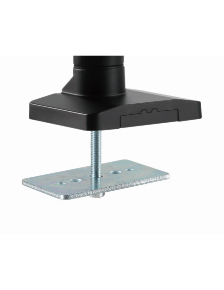 DISPLAY ACC MOUNTING ARM/17-27" MA-DA3-03 GEMBIRD