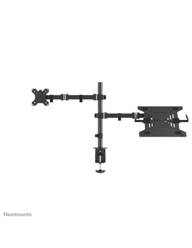 MONITOR ACC SCREEN &DESK MOUNT/FPMA-D550NOTEBOOK NEOMOUNTS
