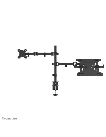 MONITOR ACC SCREEN &DESK MOUNT/FPMA-D550NOTEBOOK NEOMOUNTS