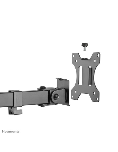 MONITOR ACC SCREEN &DESK MOUNT/FPMA-D550NOTEBOOK NEOMOUNTS