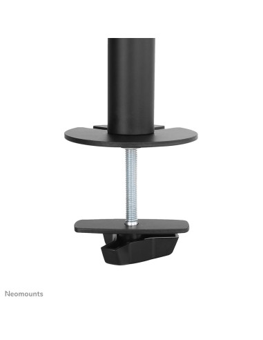 MONITOR ACC SCREEN &DESK MOUNT/FPMA-D550NOTEBOOK NEOMOUNTS