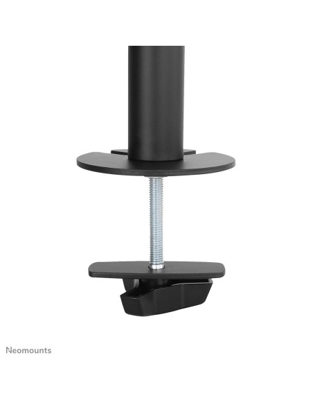 MONITOR ACC SCREEN &DESK MOUNT/FPMA-D550NOTEBOOK NEOMOUNTS