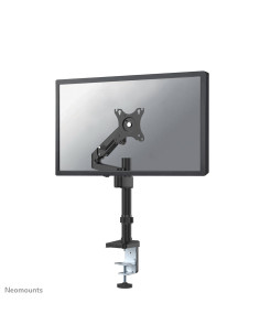 MONITOR ACC DESK MOUNT 17-27"/DS70-750BL1 NEOMOUNTS