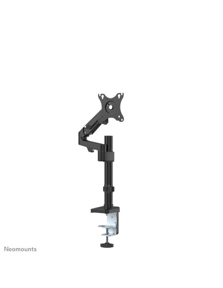 MONITOR ACC DESK MOUNT 17-27"/DS70-750BL1 NEOMOUNTS