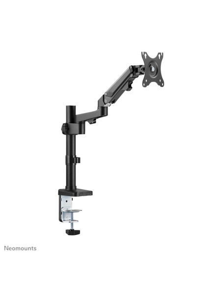 MONITOR ACC DESK MOUNT 17-27"/DS70-750BL1 NEOMOUNTS