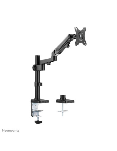 MONITOR ACC DESK MOUNT 17-27"/DS70-750BL1 NEOMOUNTS