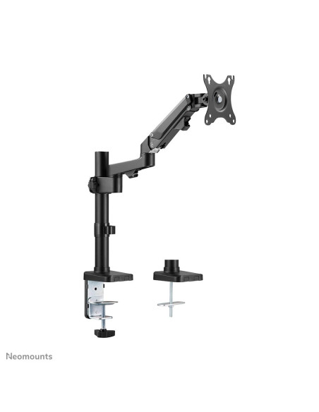 MONITOR ACC DESK MOUNT 17-27"/DS70-750BL1 NEOMOUNTS