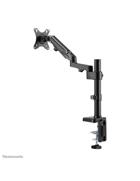 MONITOR ACC DESK MOUNT 17-27"/DS70-750BL1 NEOMOUNTS