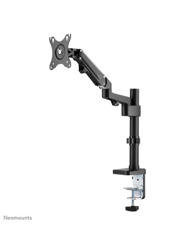 MONITOR ACC DESK MOUNT 17-27"/DS70-750BL1 NEOMOUNTS