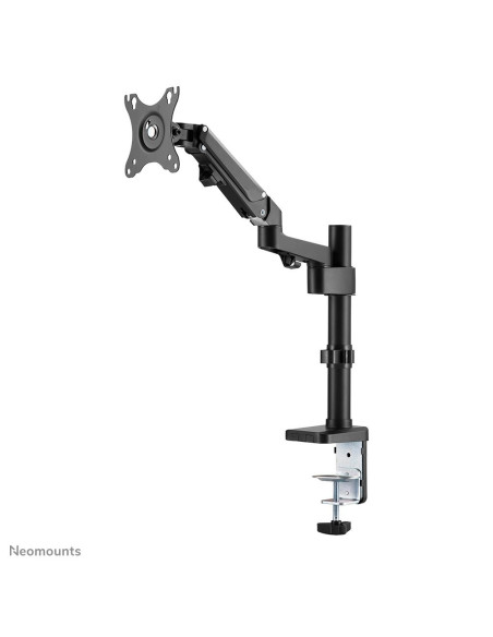 MONITOR ACC DESK MOUNT 17-27"/DS70-750BL1 NEOMOUNTS