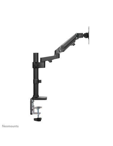 MONITOR ACC DESK MOUNT 17-27"/DS70-750BL1 NEOMOUNTS