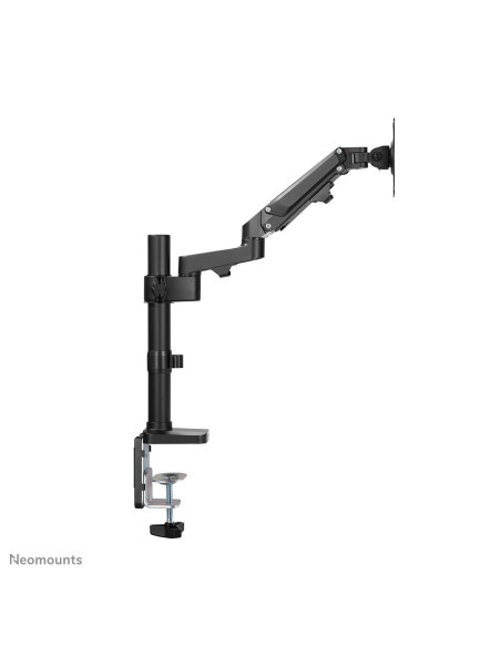 MONITOR ACC DESK MOUNT 17-27"/DS70-750BL1 NEOMOUNTS
