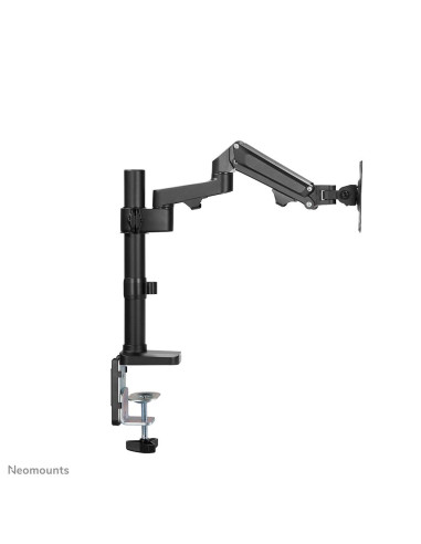MONITOR ACC DESK MOUNT 17-27"/DS70-750BL1 NEOMOUNTS