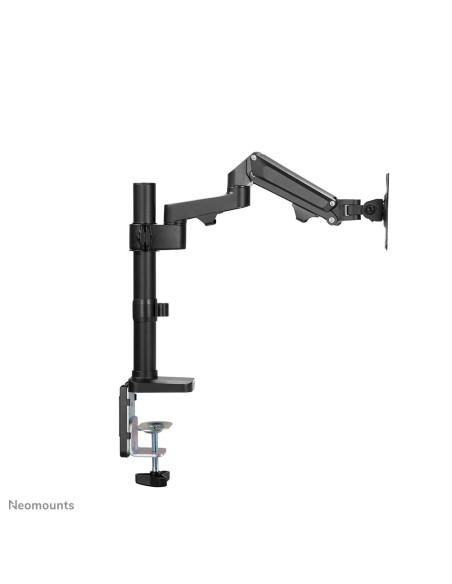 MONITOR ACC DESK MOUNT 17-27"/DS70-750BL1 NEOMOUNTS
