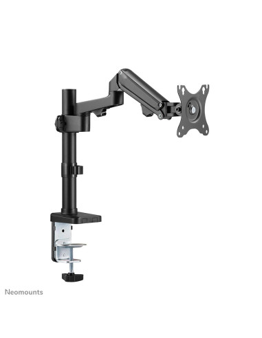 MONITOR ACC DESK MOUNT 17-27"/DS70-750BL1 NEOMOUNTS