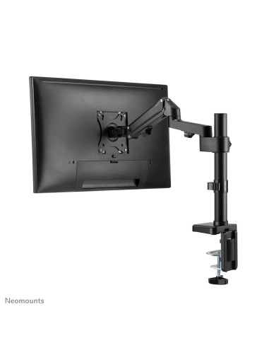 MONITOR ACC DESK MOUNT 17-27"/DS70-750BL1 NEOMOUNTS