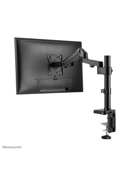 MONITOR ACC DESK MOUNT 17-27"/DS70-750BL1 NEOMOUNTS