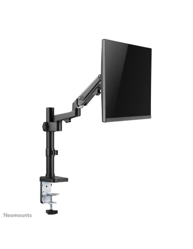 MONITOR ACC DESK MOUNT 17-27"/DS70-750BL1 NEOMOUNTS