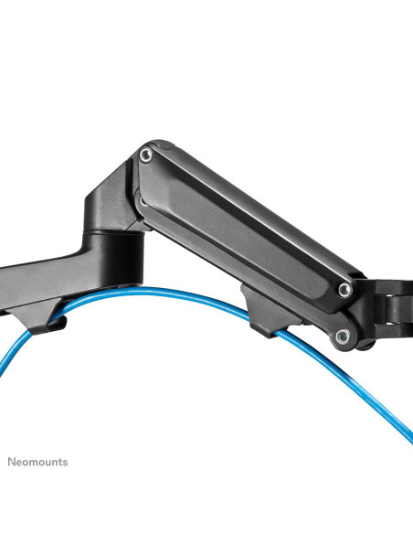 MONITOR ACC DESK MOUNT 17-27"/DS70-750BL1 NEOMOUNTS