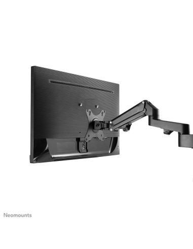 MONITOR ACC DESK MOUNT 17-27"/DS70-750BL1 NEOMOUNTS