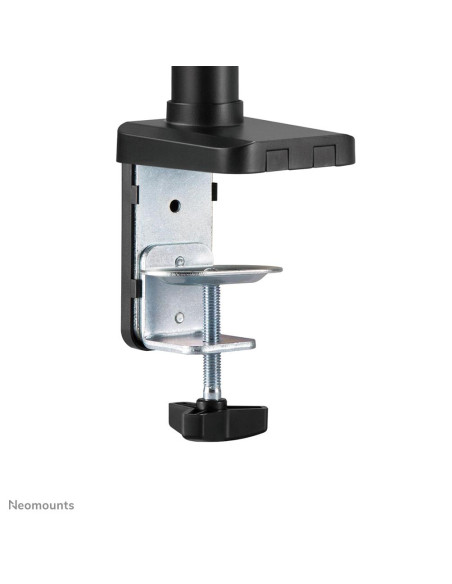 MONITOR ACC DESK MOUNT 17-27"/DS70-750BL1 NEOMOUNTS