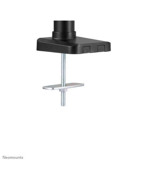 MONITOR ACC DESK MOUNT 17-27"/DS70-750BL1 NEOMOUNTS