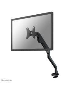 MONITOR ACC DESK MOUNT 10-32"/FPMA-D750BLACK2 NEOMOUNTS