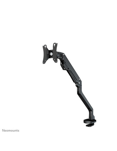 MONITOR ACC DESK MOUNT 10-32"/FPMA-D750BLACK2 NEOMOUNTS