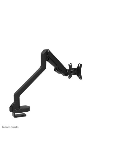 MONITOR ACC DESK MOUNT 10-32"/FPMA-D750BLACK2 NEOMOUNTS