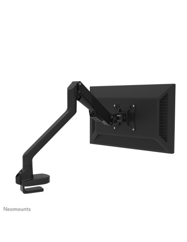MONITOR ACC DESK MOUNT 10-32"/FPMA-D750BLACK2 NEOMOUNTS