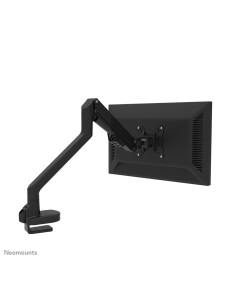MONITOR ACC DESK MOUNT 10-32"/FPMA-D750BLACK2 NEOMOUNTS