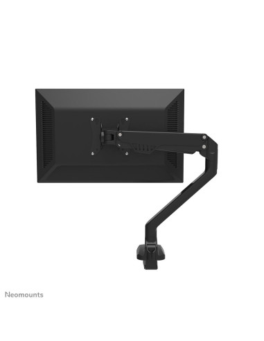 MONITOR ACC DESK MOUNT 10-32"/FPMA-D750BLACK2 NEOMOUNTS