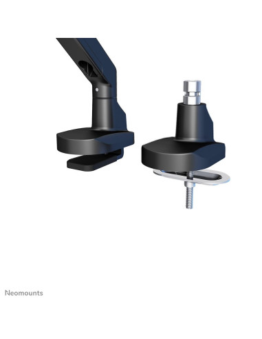 MONITOR ACC DESK MOUNT 10-32"/FPMA-D750BLACK2 NEOMOUNTS