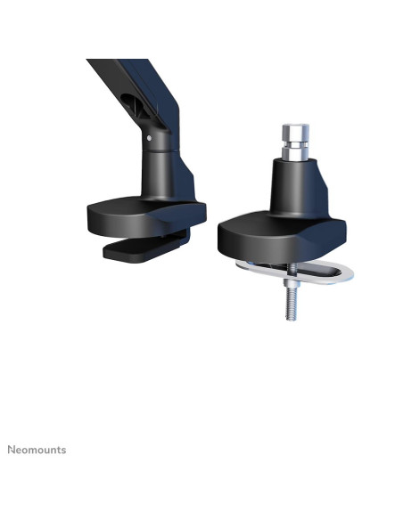MONITOR ACC DESK MOUNT 10-32"/FPMA-D750BLACK2 NEOMOUNTS